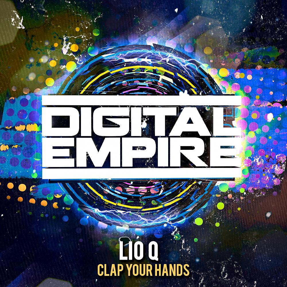 Релиз Clap Your Hands