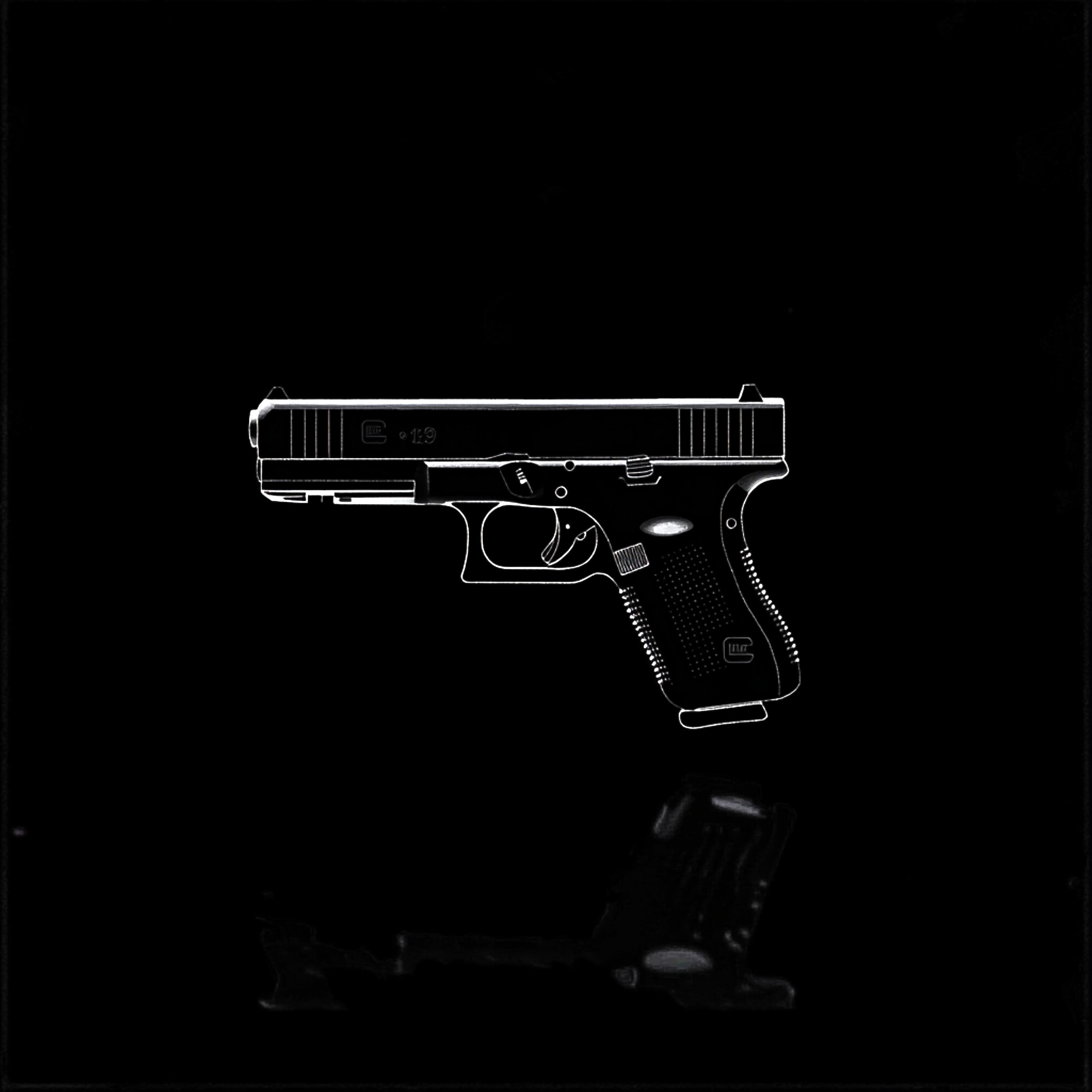 Релиз G19