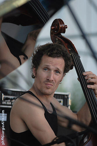 Rémi Vignolo