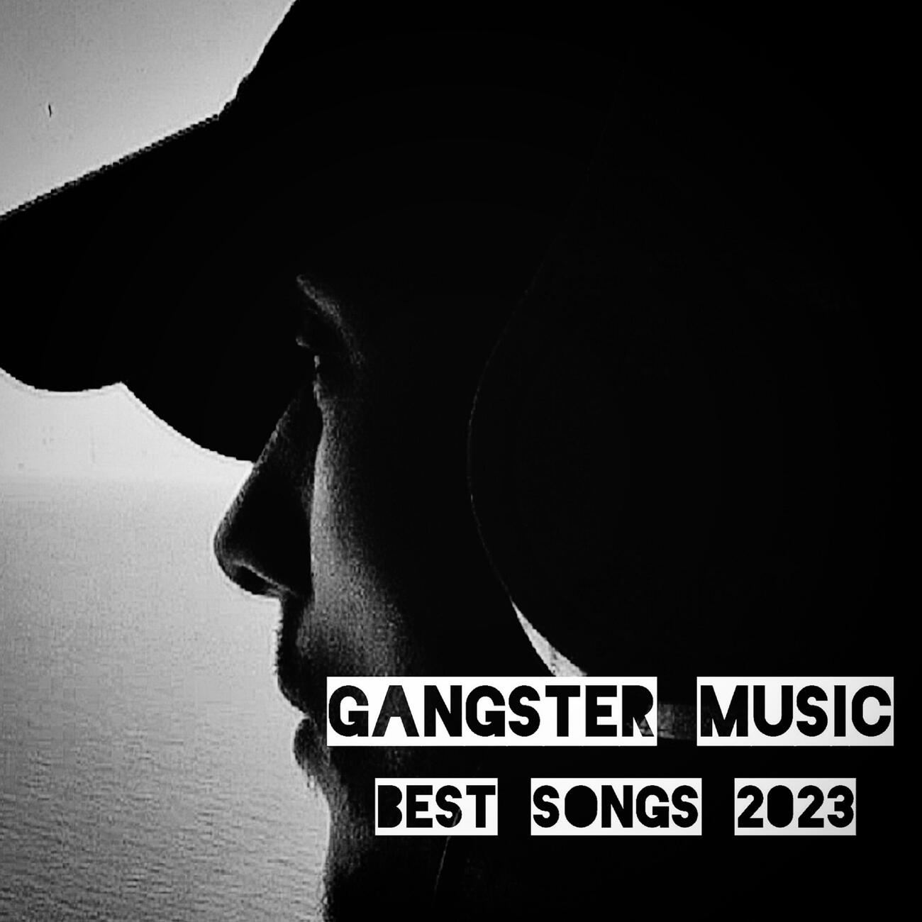 GANGSTER MUSIC