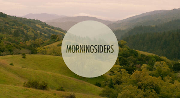 Morningsiders