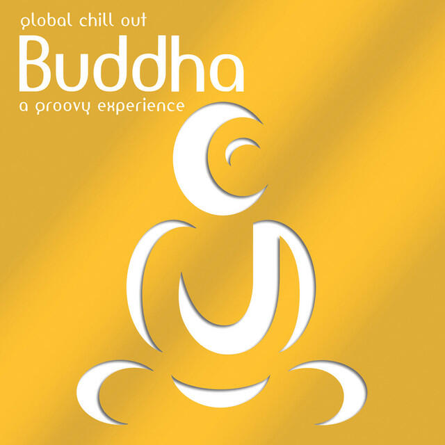 Релиз Global Chill Out - Buddha