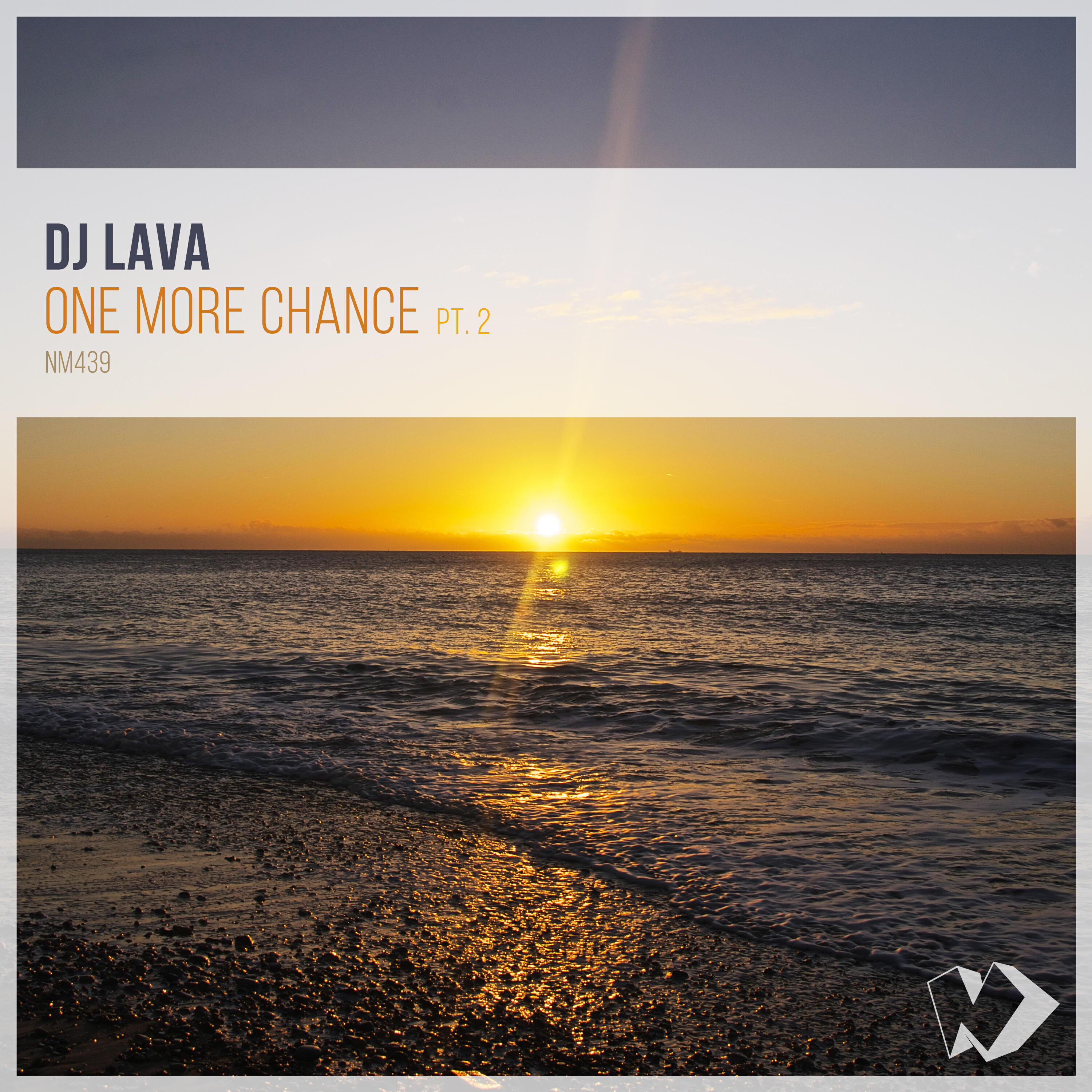Релиз One More Chance (Pt. 2)