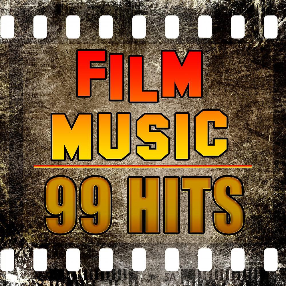 Релиз Film Music - 99 Hits
