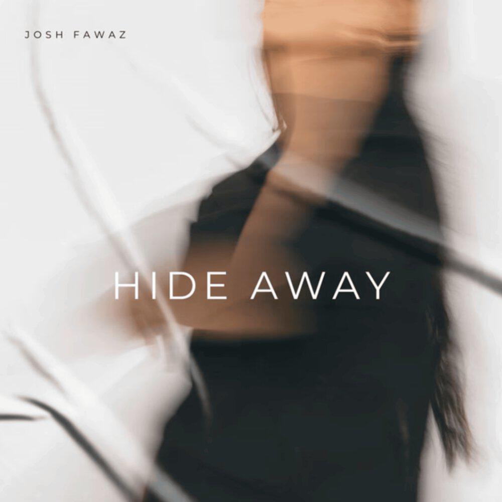 Релиз Hide Away - UKG