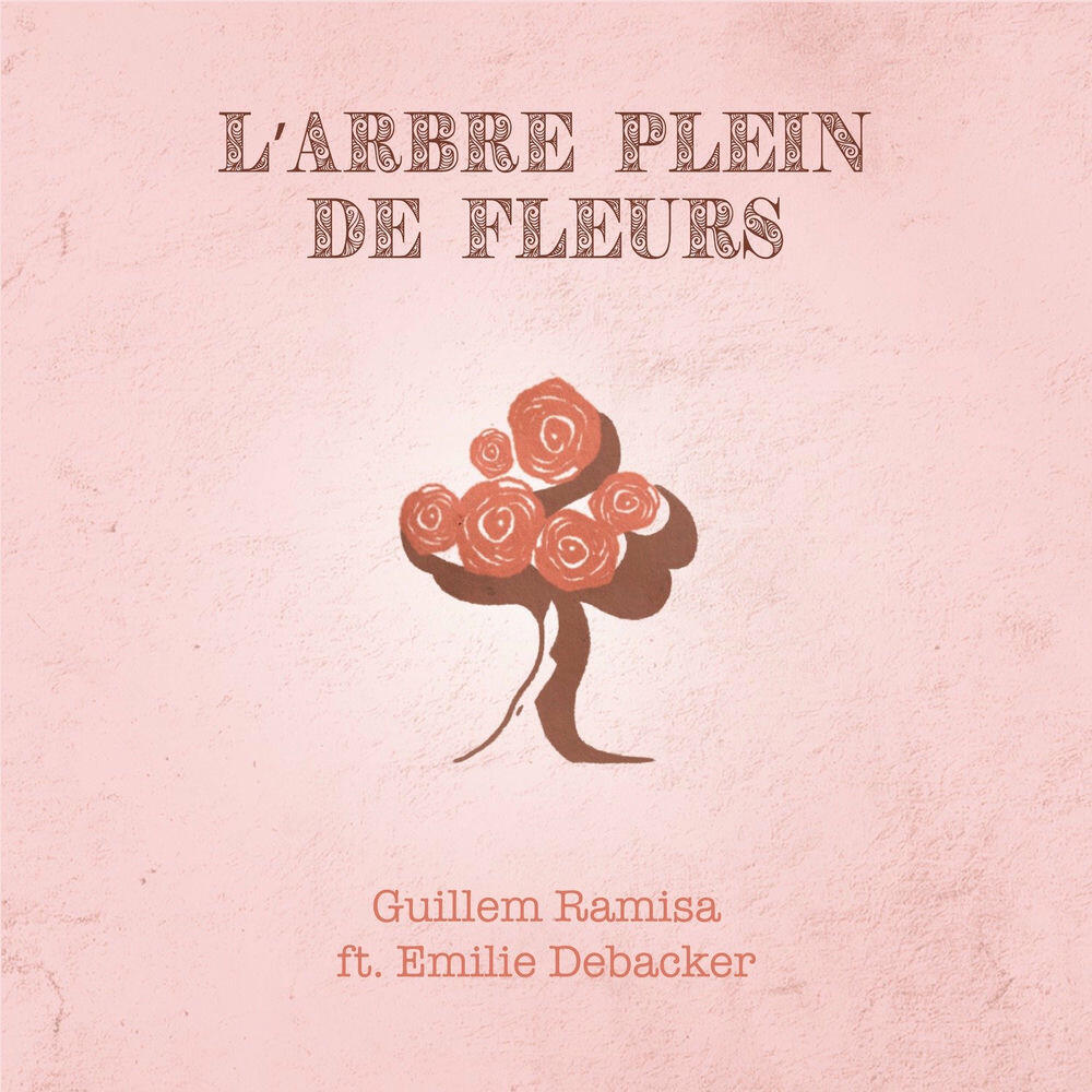 Guillem Ramisa