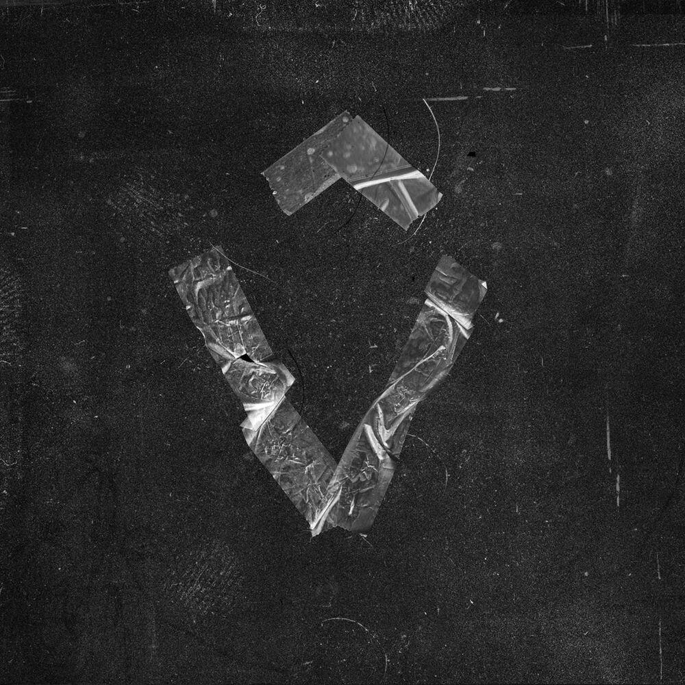 Релиз V