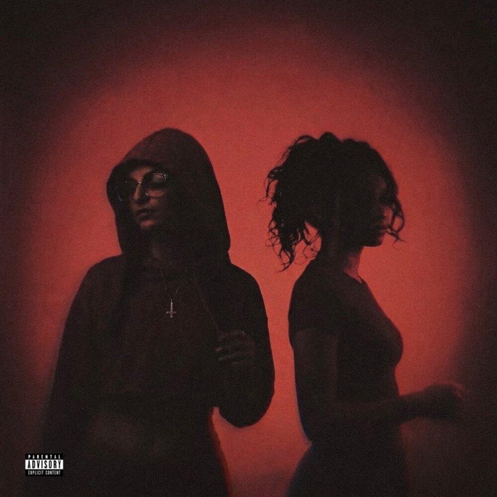 Релиз rouge