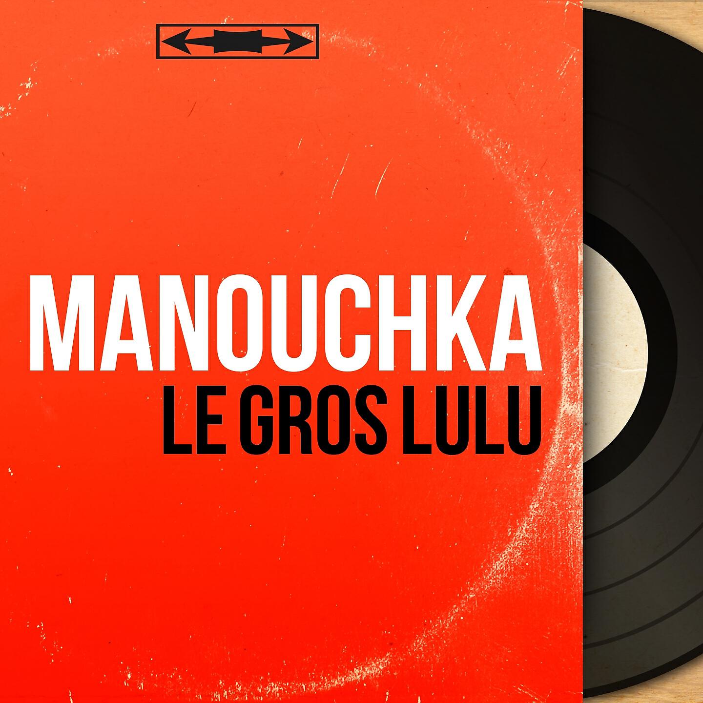 Релиз Le gros Lulu