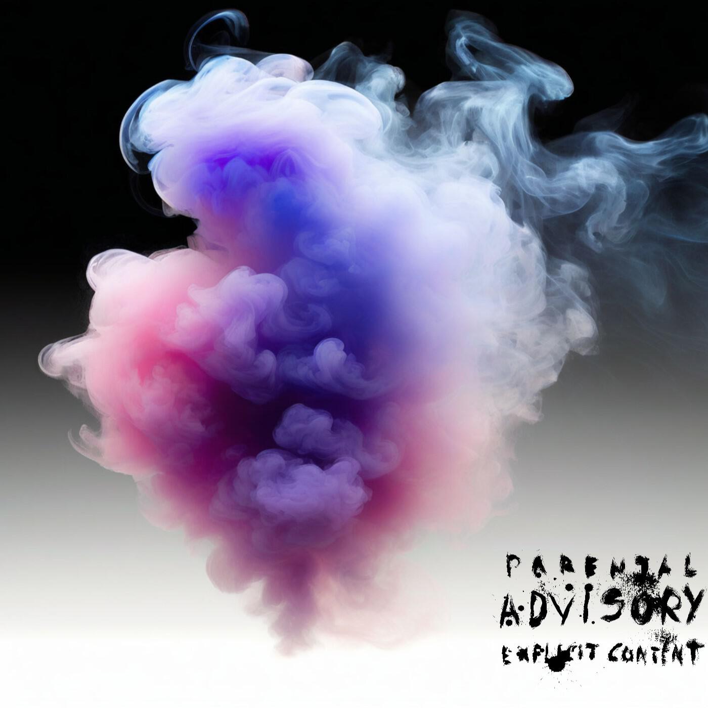 Релиз Some Be Regret