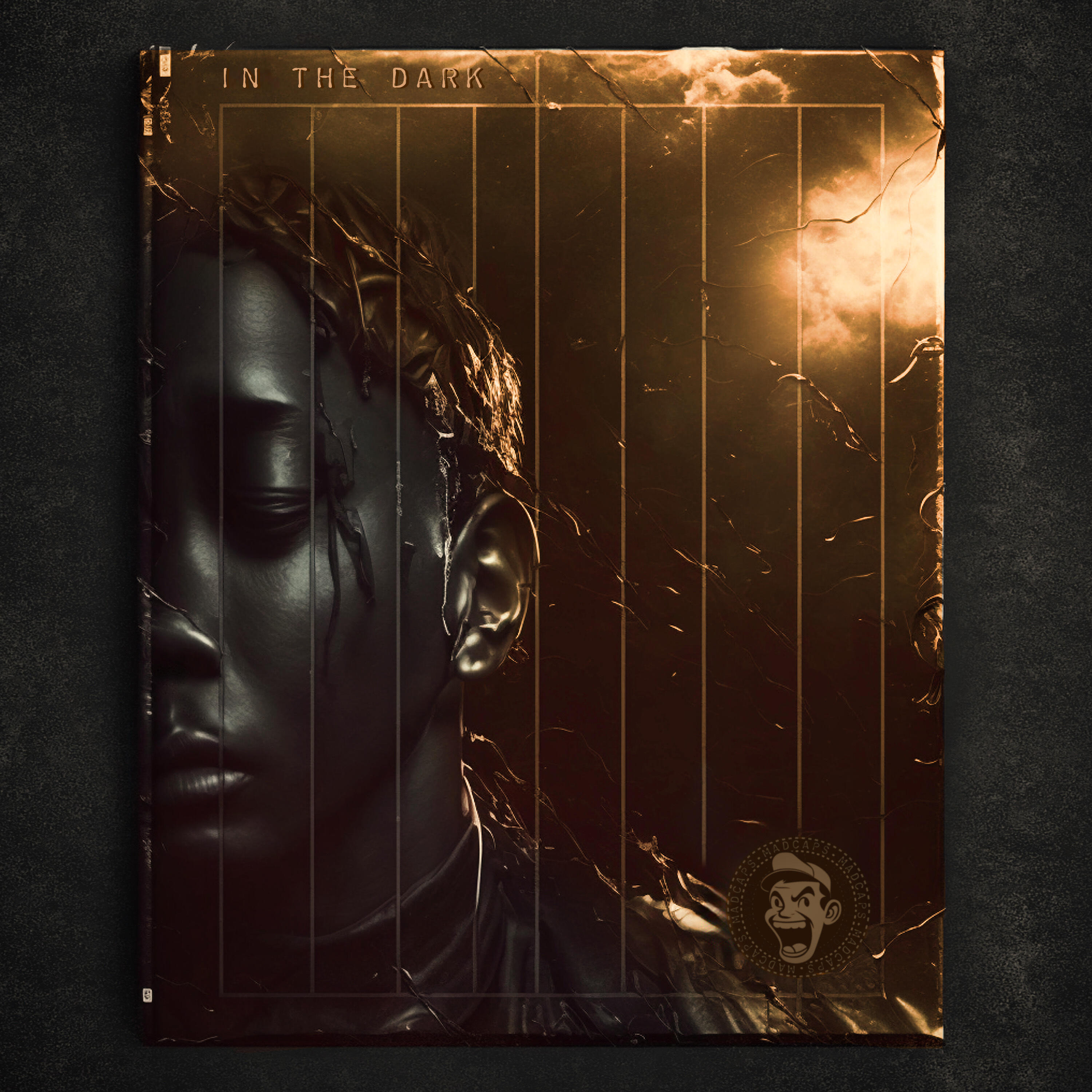 Релиз In the Dark