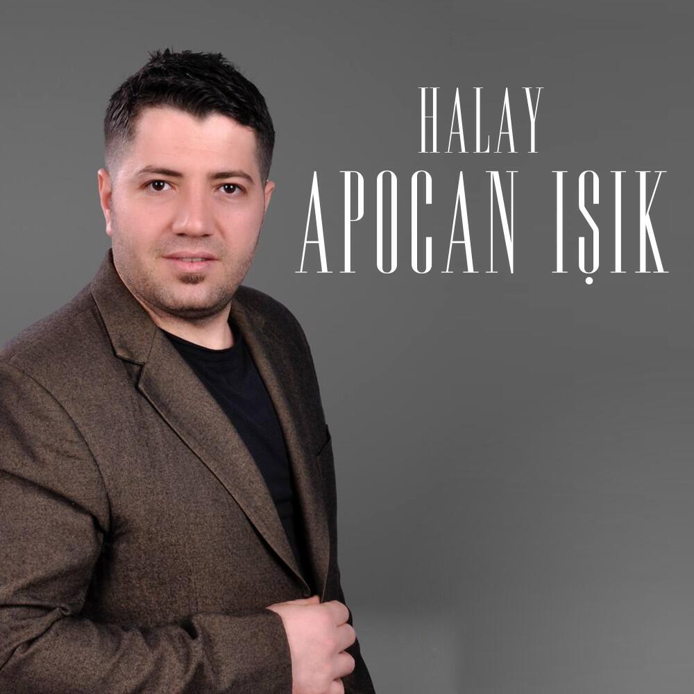 Apocan Işık