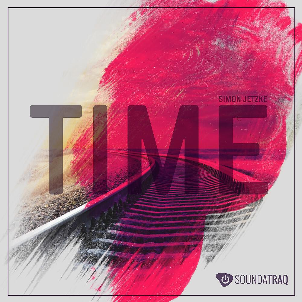 Релиз Time