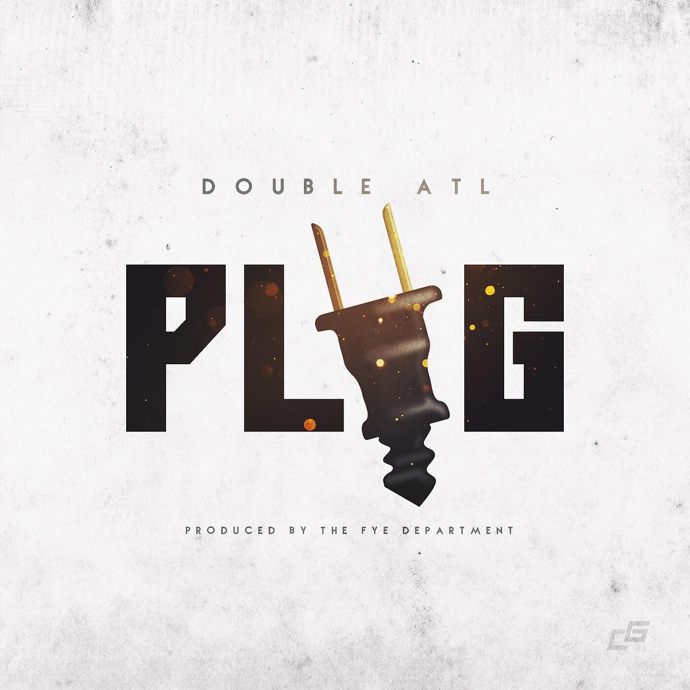 Релиз Plug