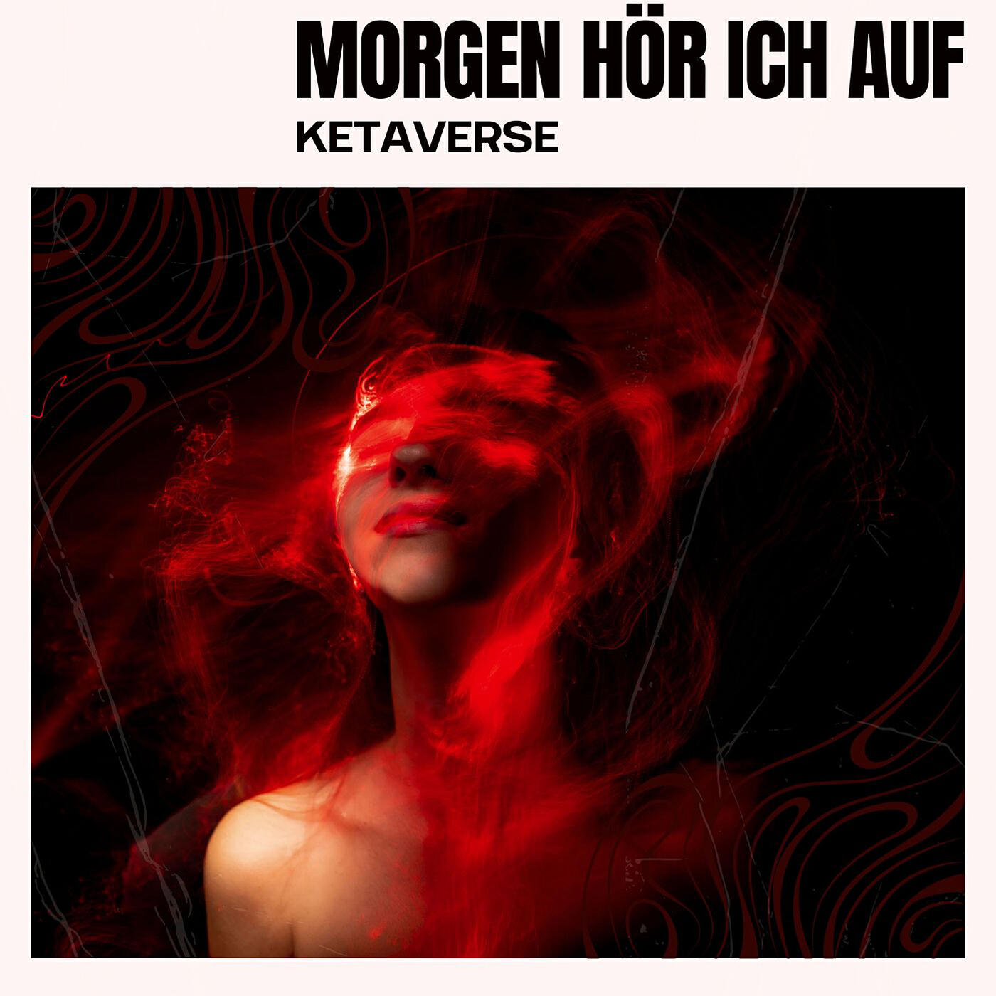 Релиз Morgen Hör Ich Auf (Radio)