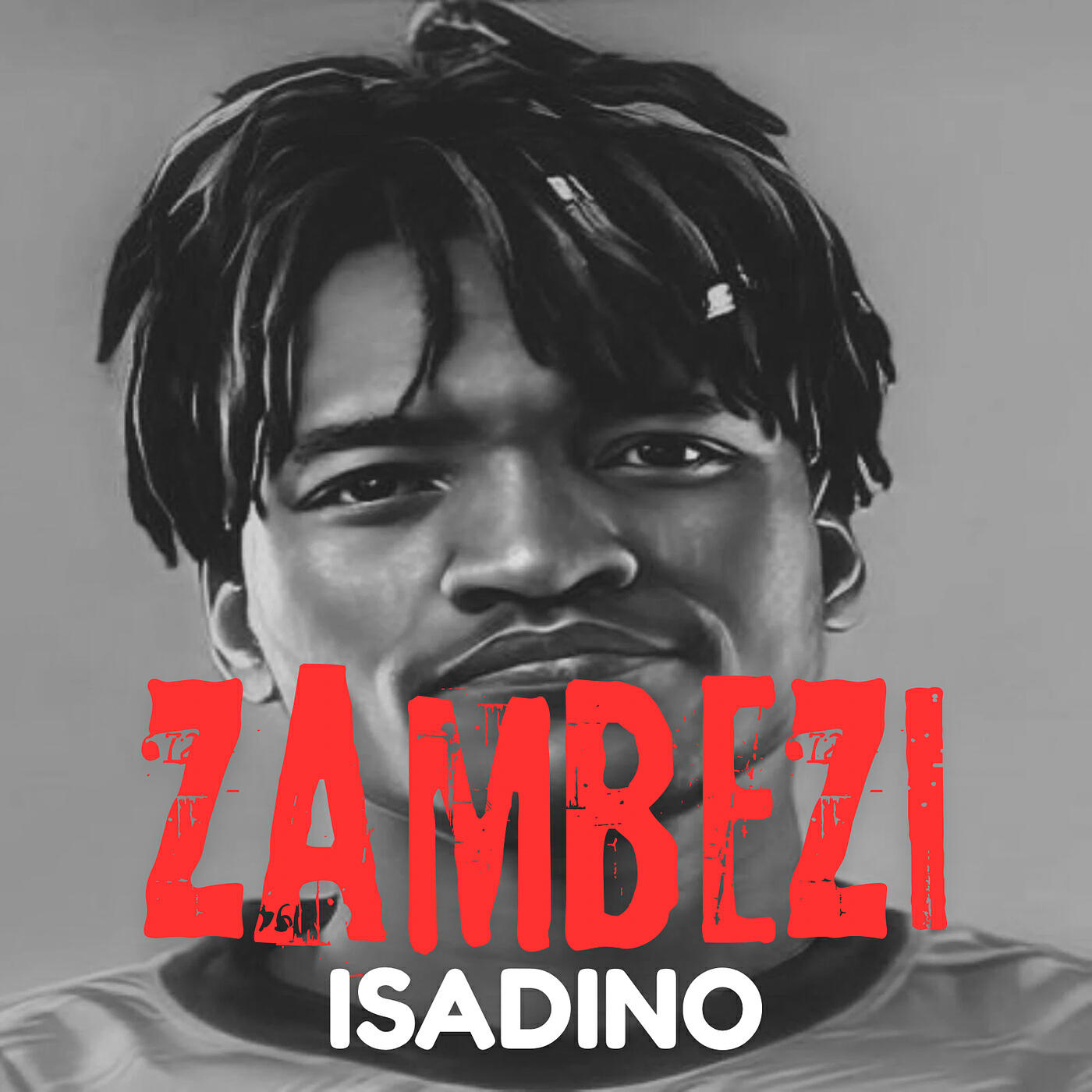 Релиз Zambezi