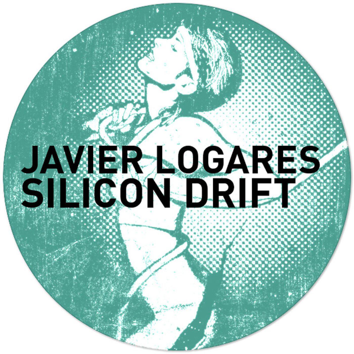 Релиз Silicon Drift