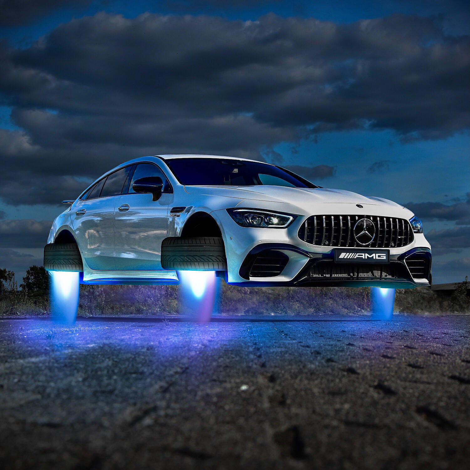 Минус для хип хопа - Naell - слушать песню онлайн бесплатно на Zvuk.com