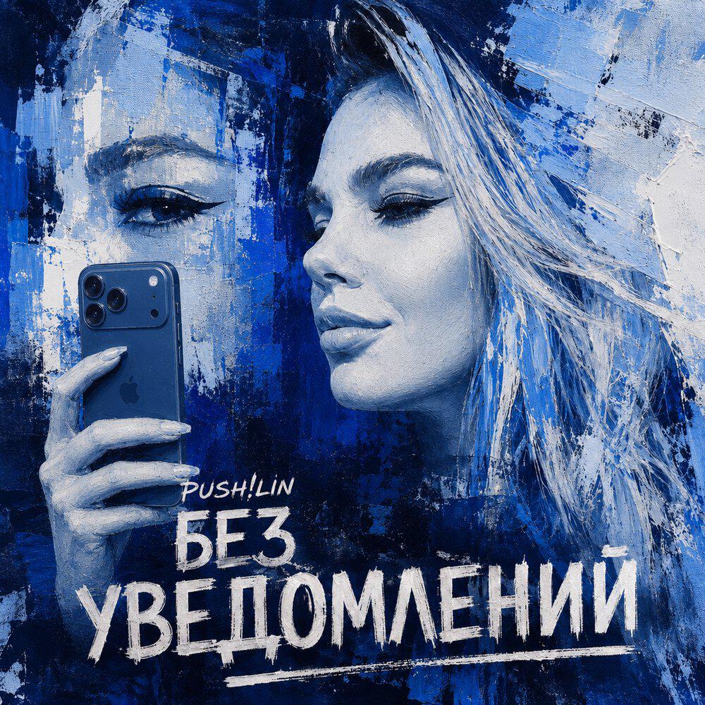 Релиз Без уведомлений