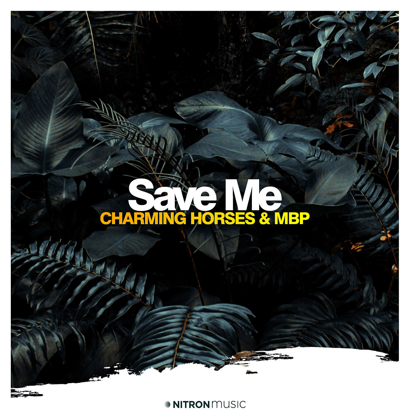 Релиз Save Me