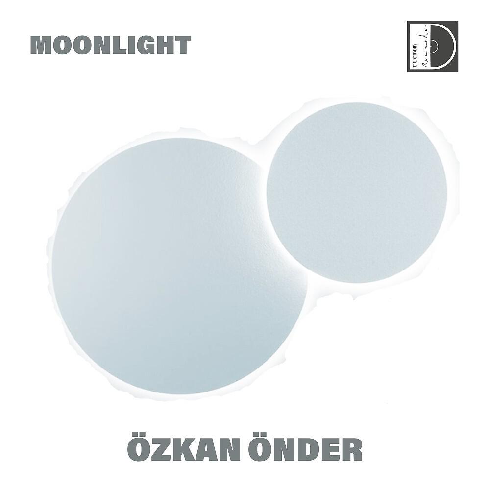 Релиз Moonlight