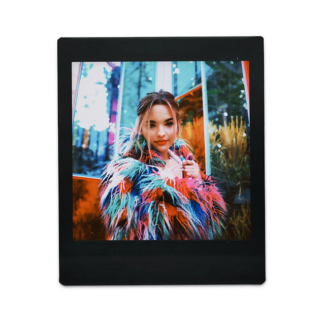 Релиз Technicolor