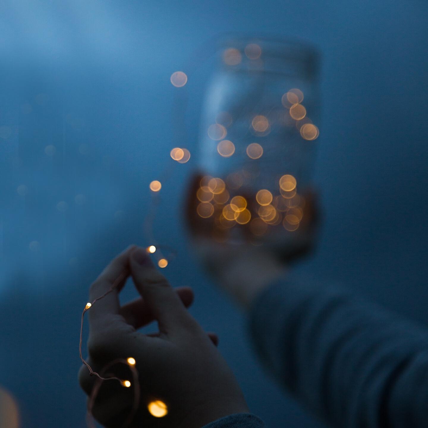 Релиз 阿尔法波催眠曲 脑波音乐催眠曲3分钟入睡 婴儿安抚音乐