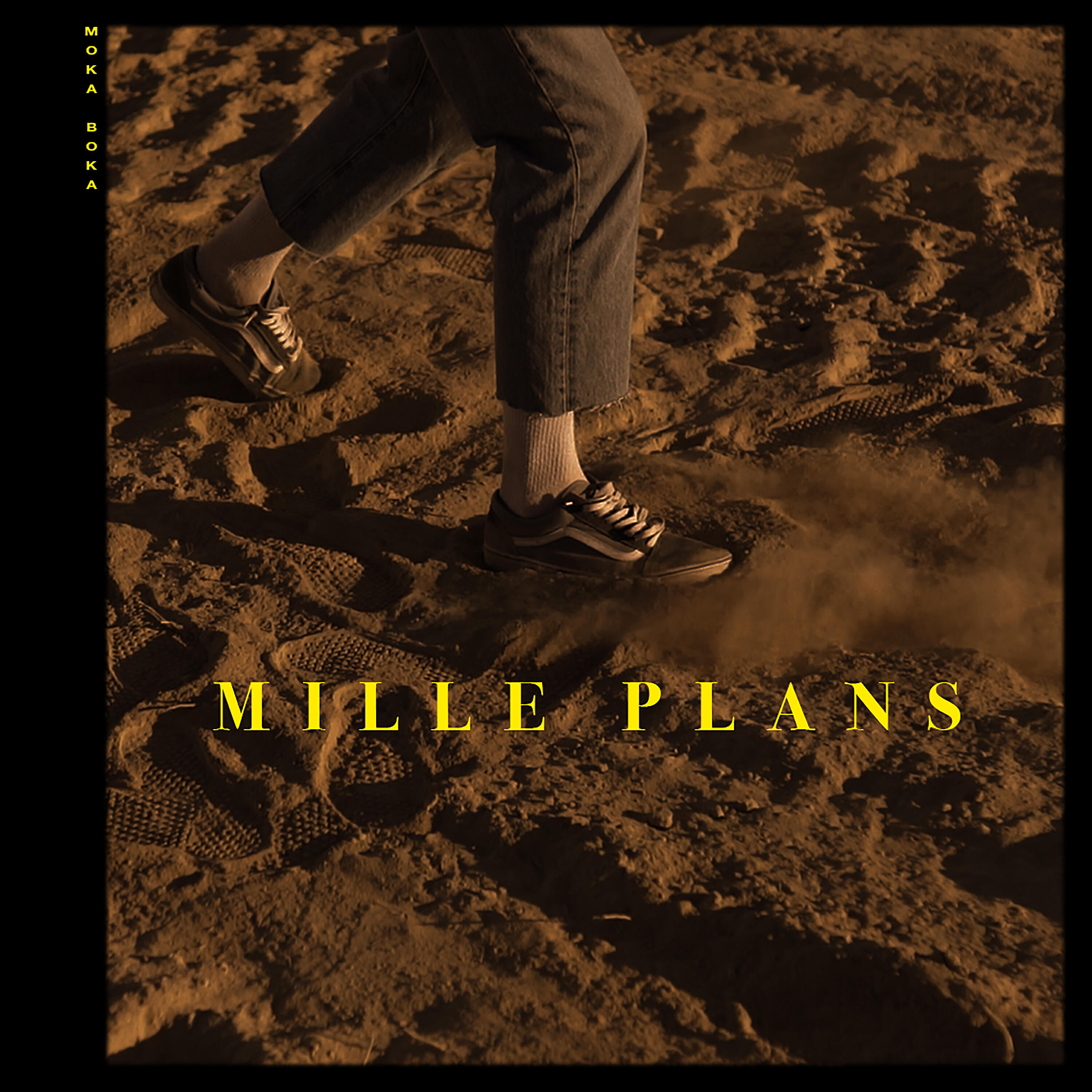 Релиз 1000 plans