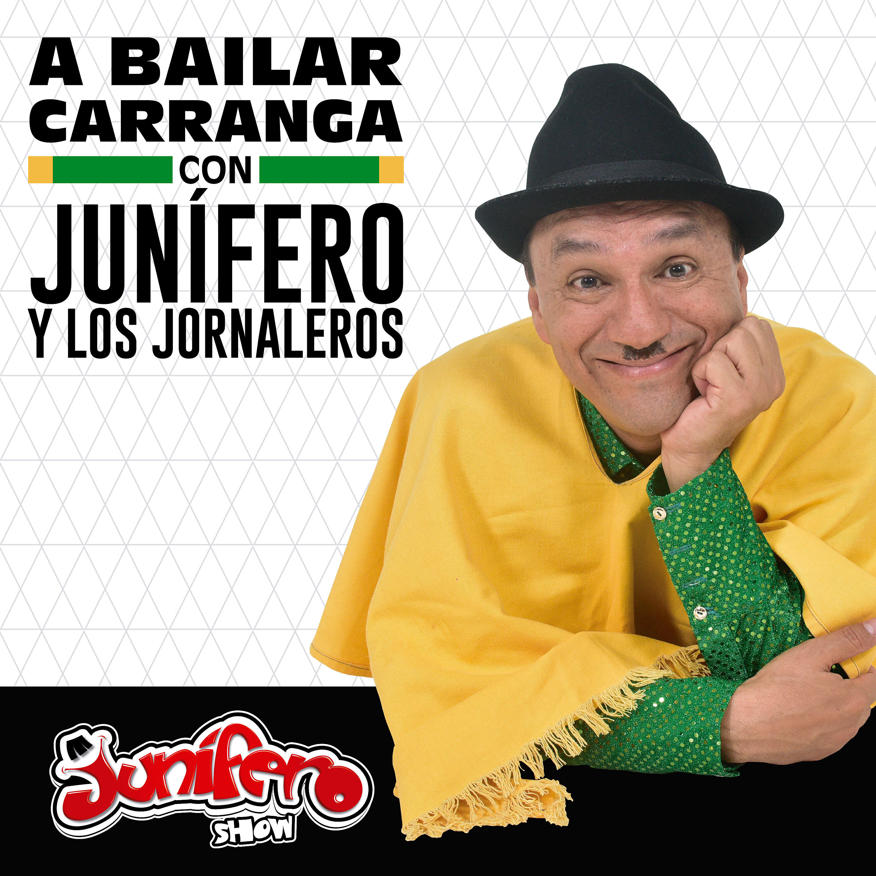 Los Jornaleros