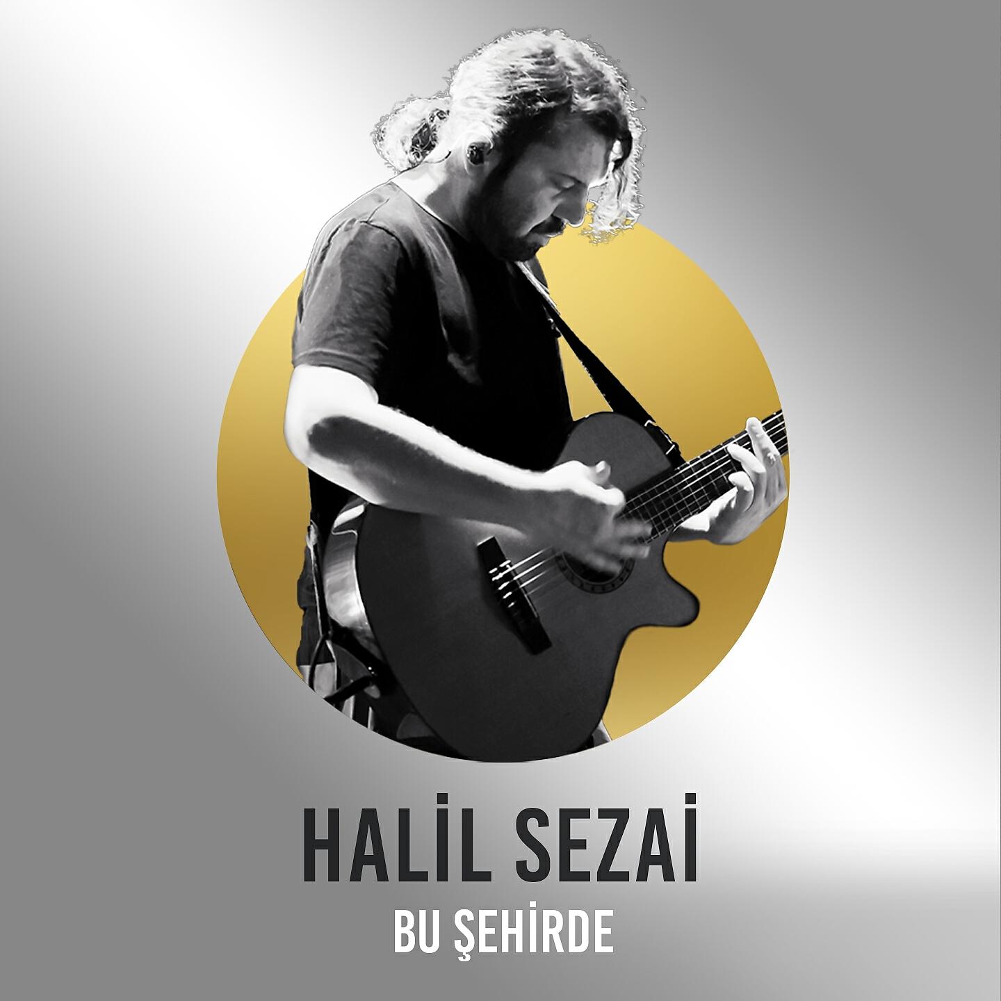 Релиз Bu Şehirde