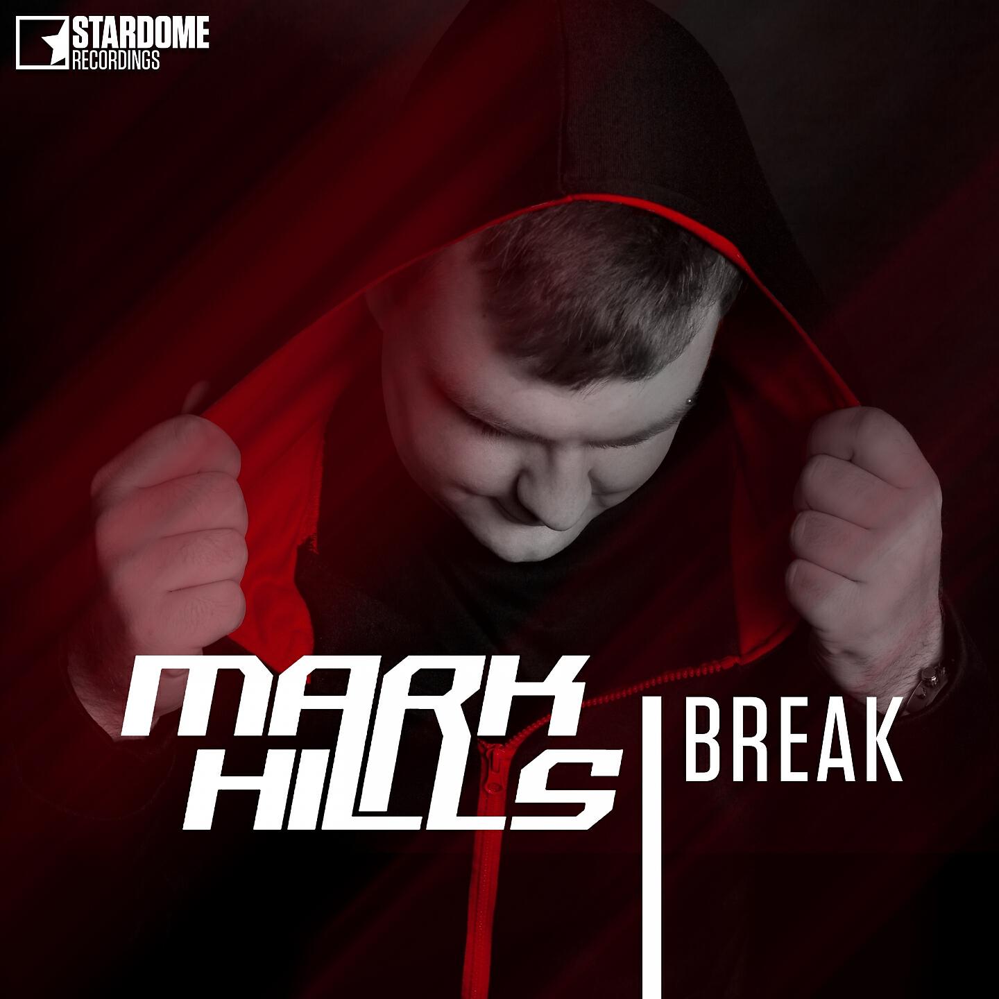 Mark Hills