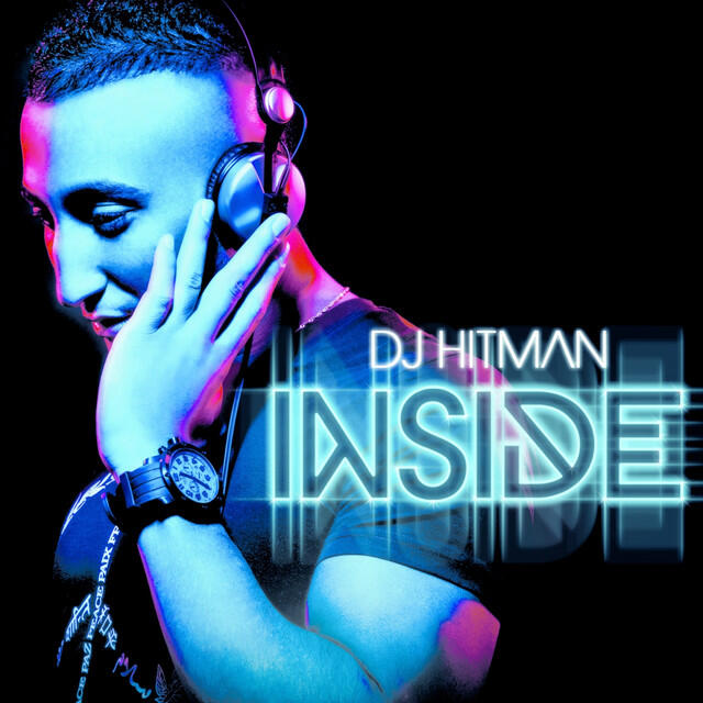 Релиз Inside