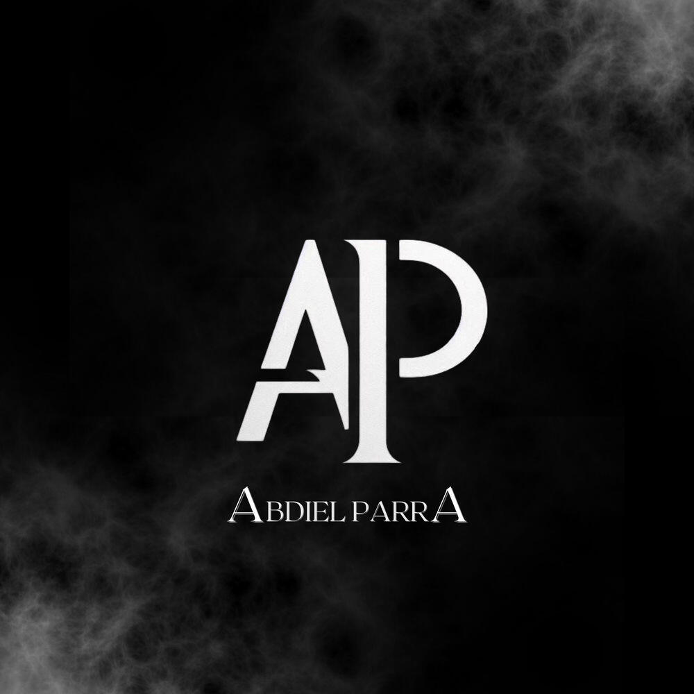Релиз EP 1