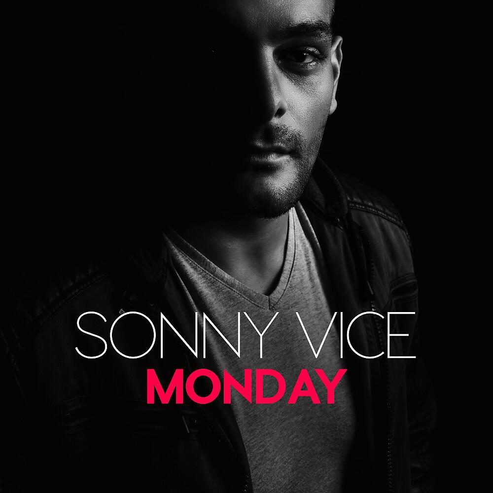 Релиз Monday