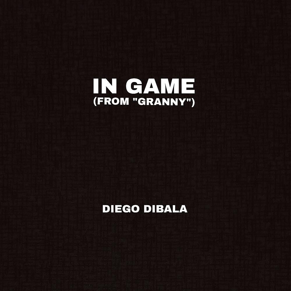 Релиз In Game (From "Granny")