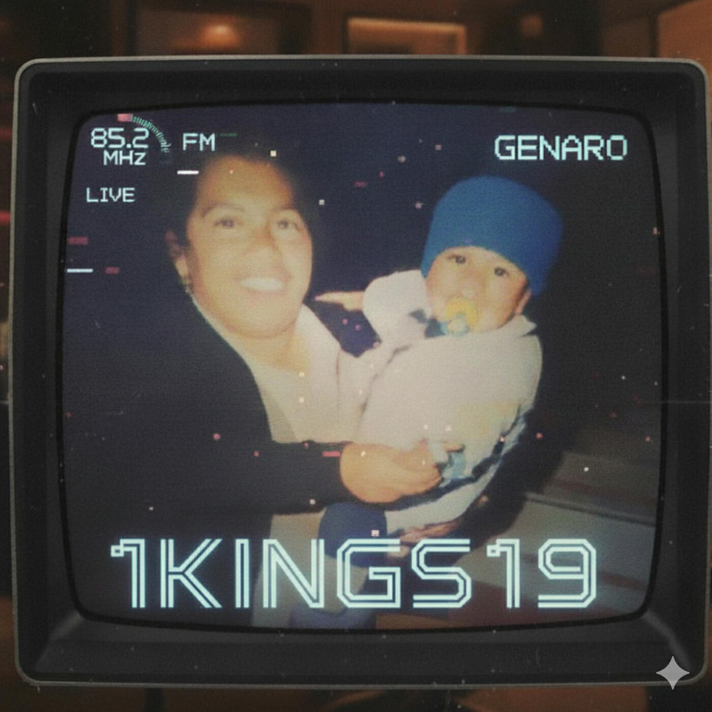 Релиз 1kings19