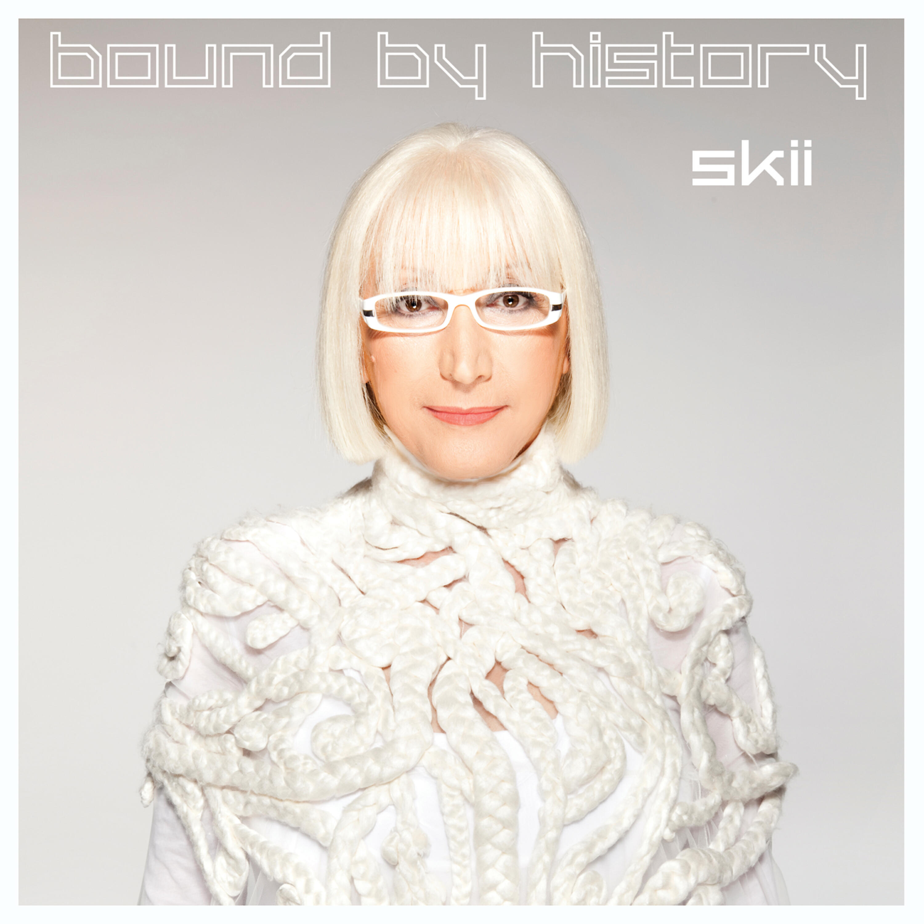 Релиз Bound By History