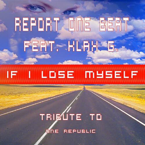 Report One Beat