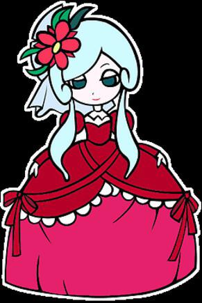 Dormir все песни в mp3