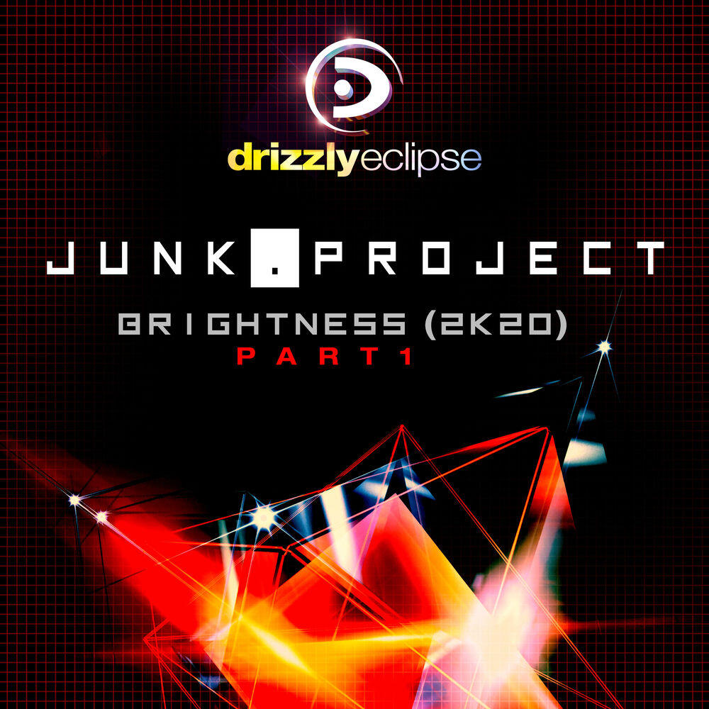 Релиз Brightness [2K20] Pt. 1
