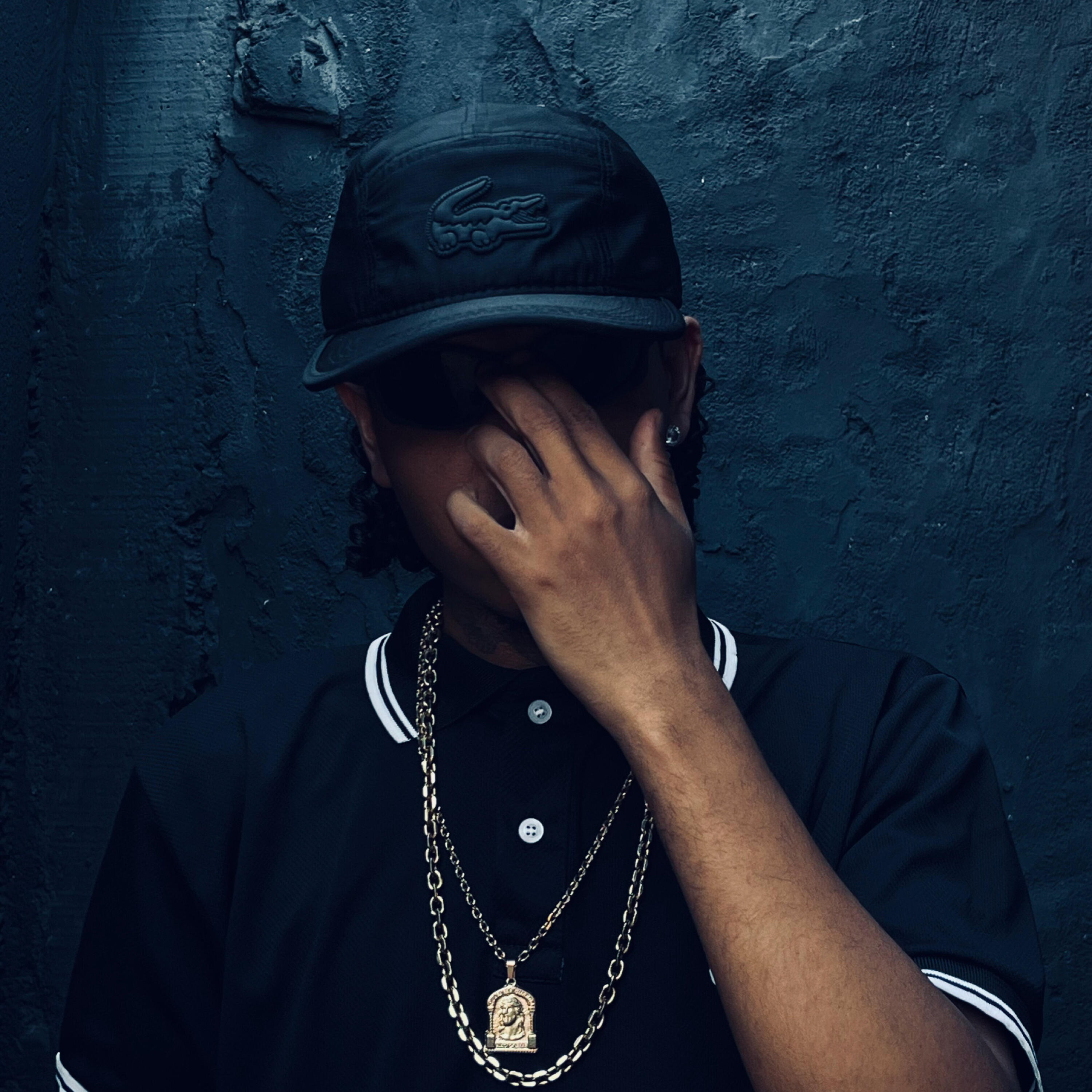 Релиз Acendi o Kank