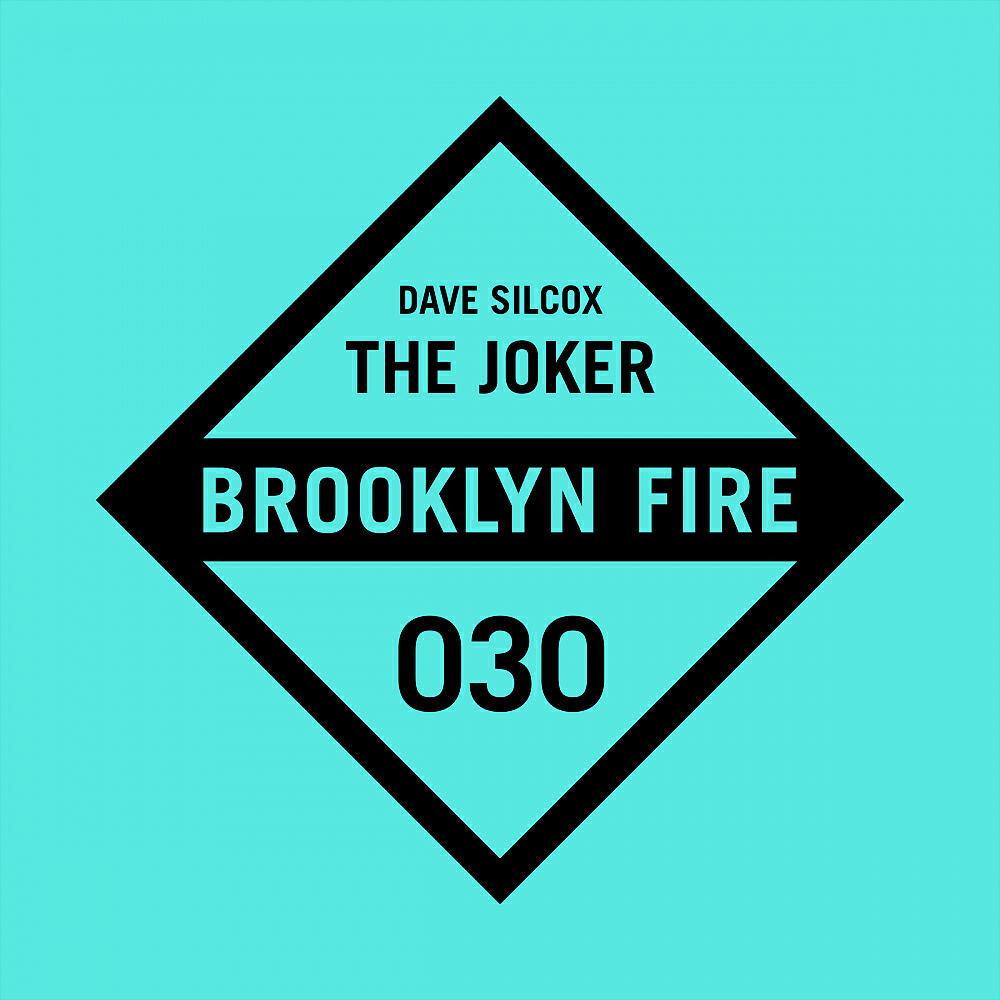 Релиз The Joker