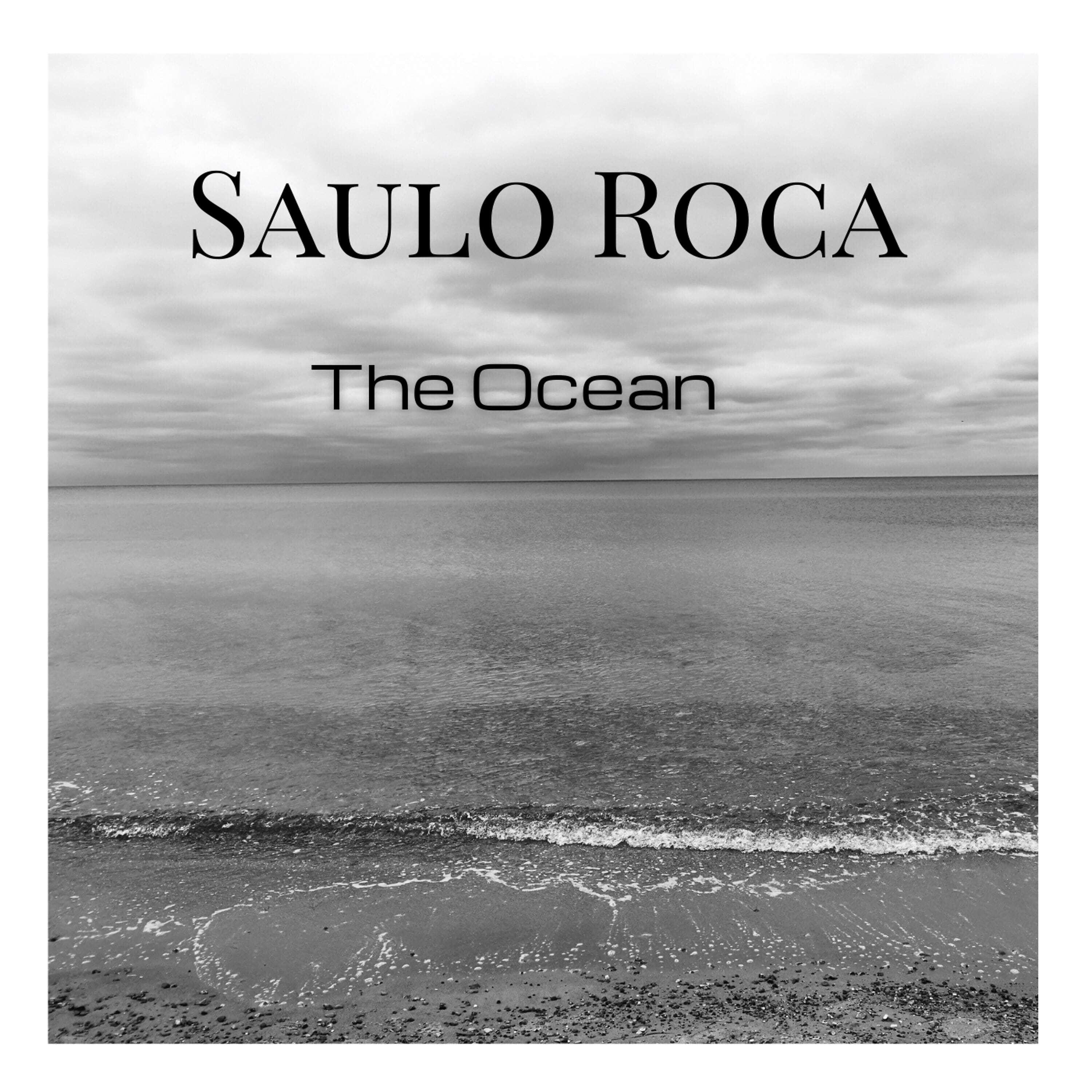 Saulo Roca