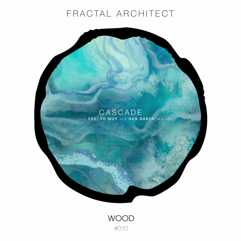 Релиз Cascade