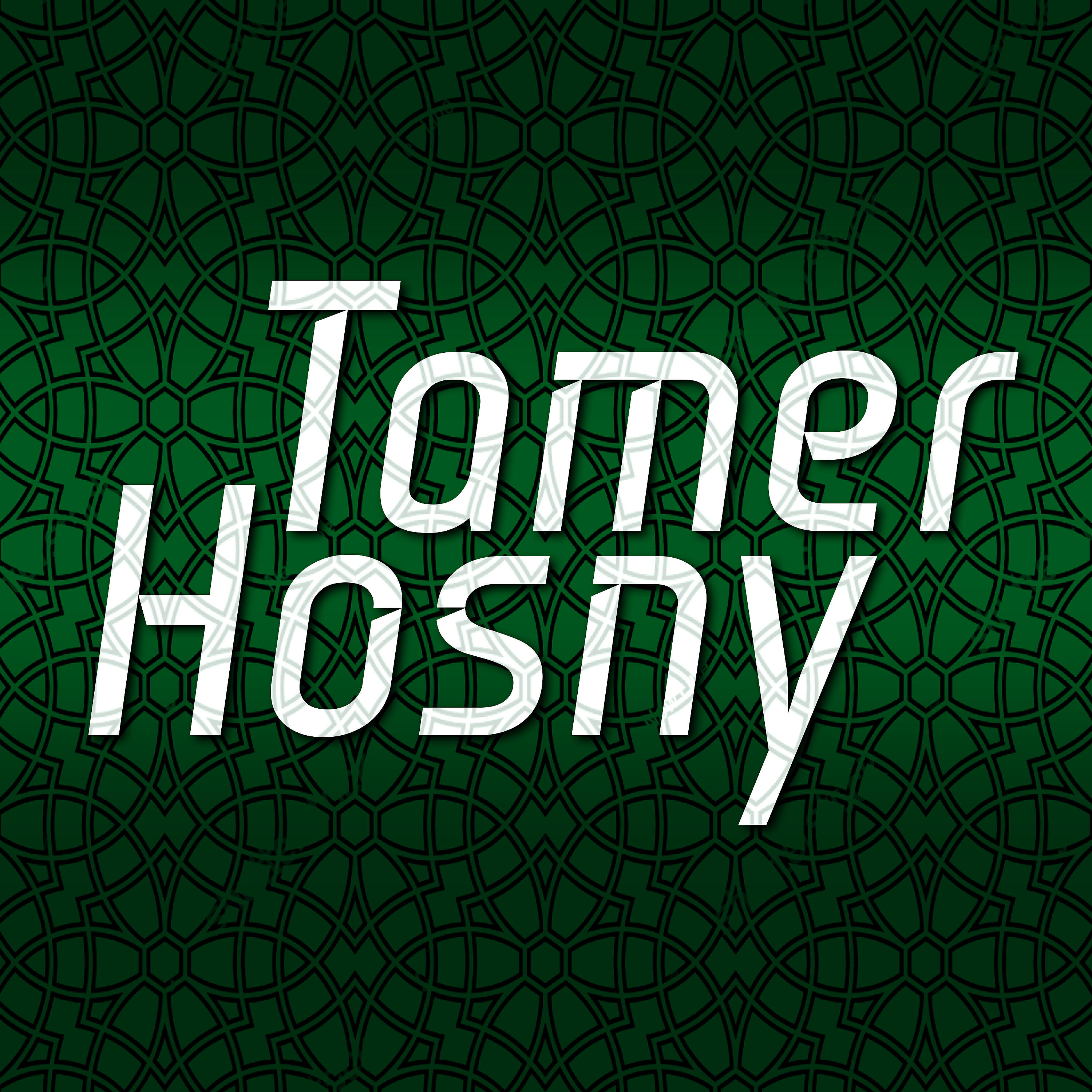 Релиз Taaba Kol El Nas