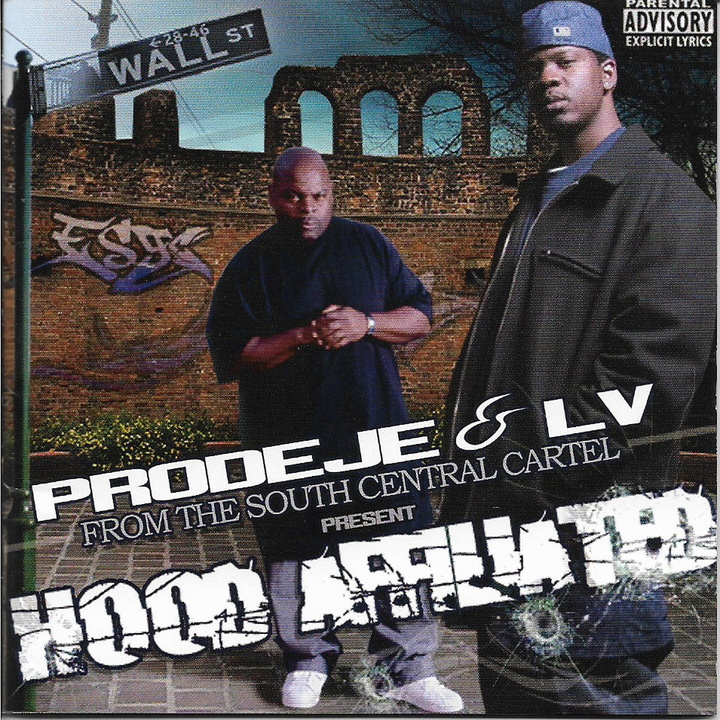 LV & Prodeje - G Like