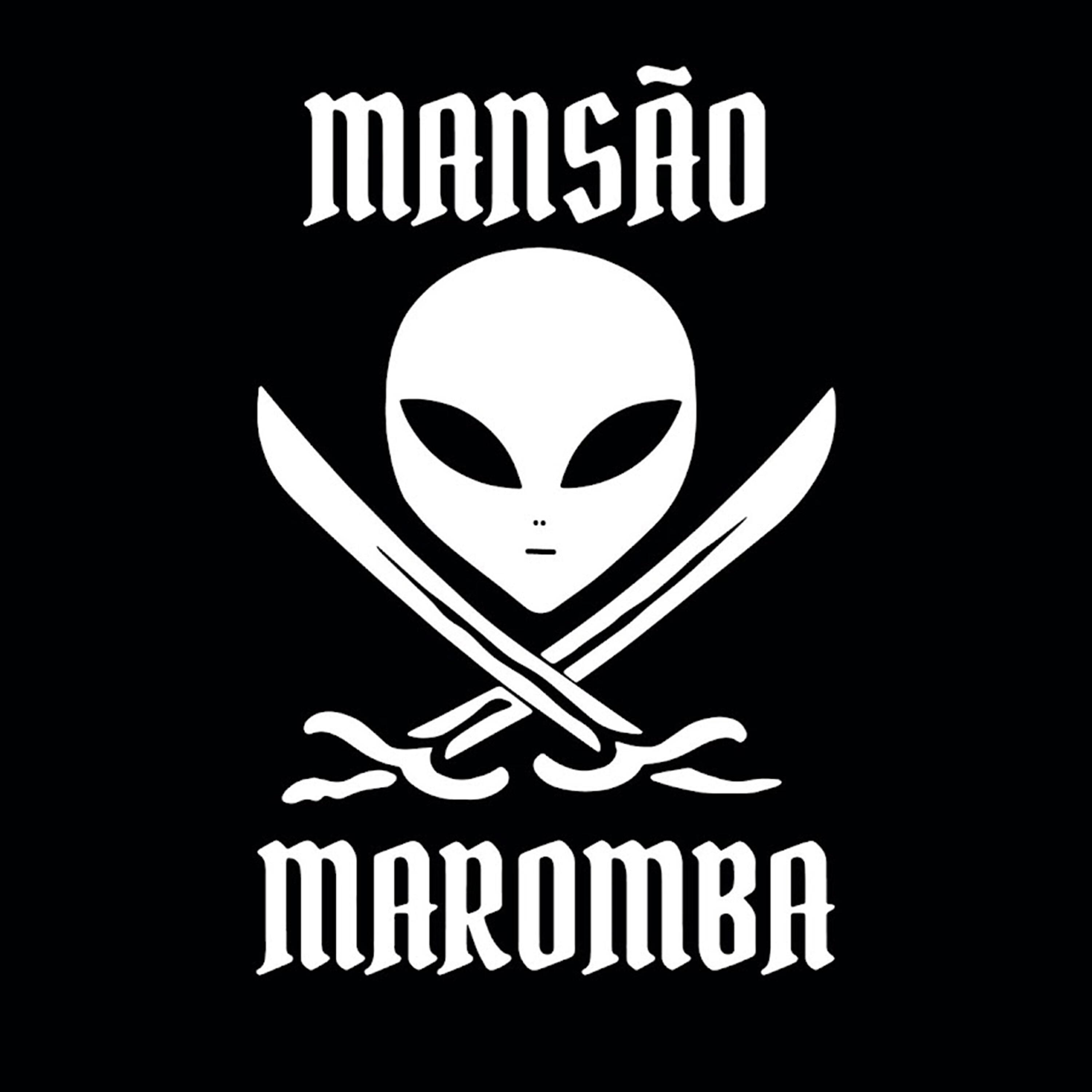 Релиз Mansão Maromba