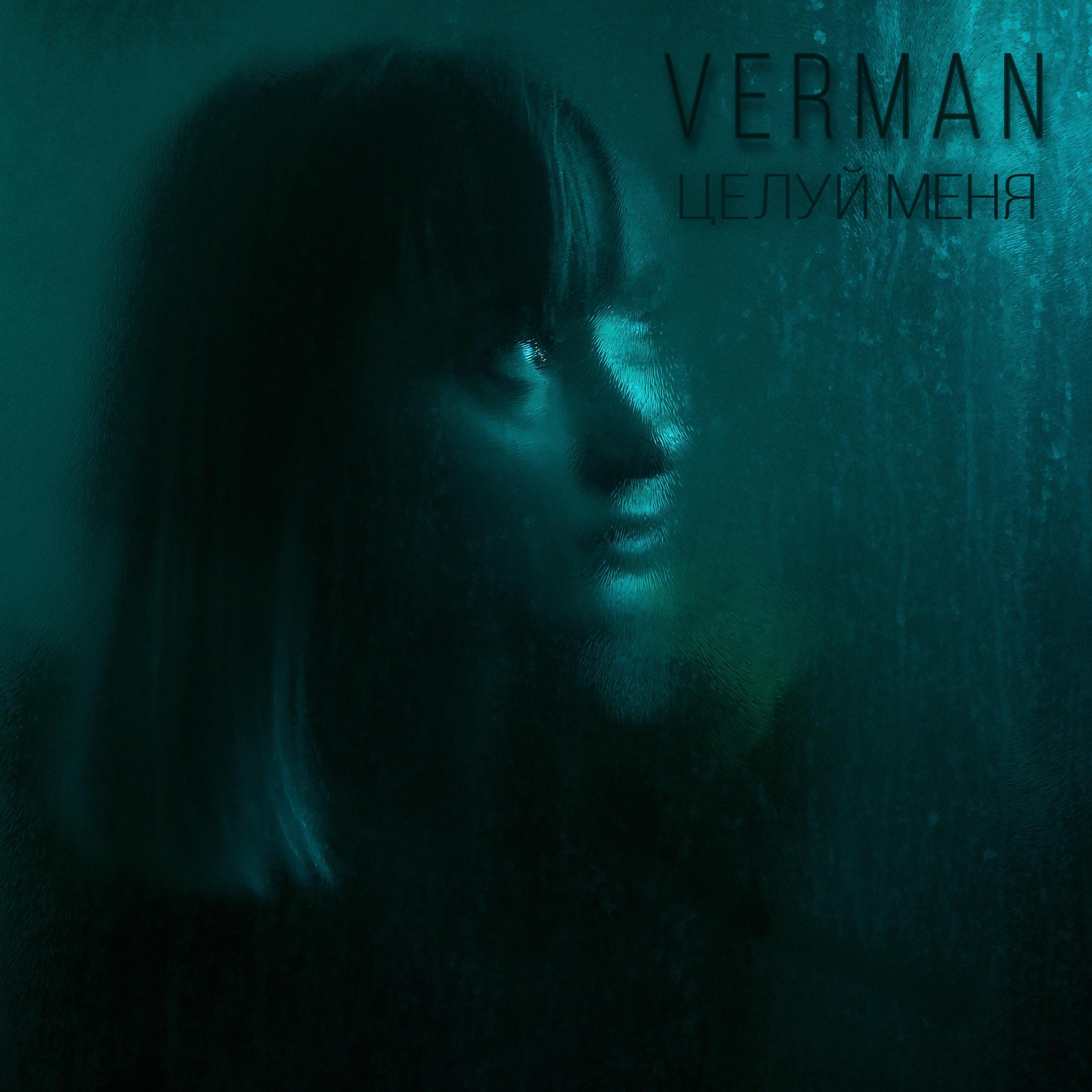 V E R M A N