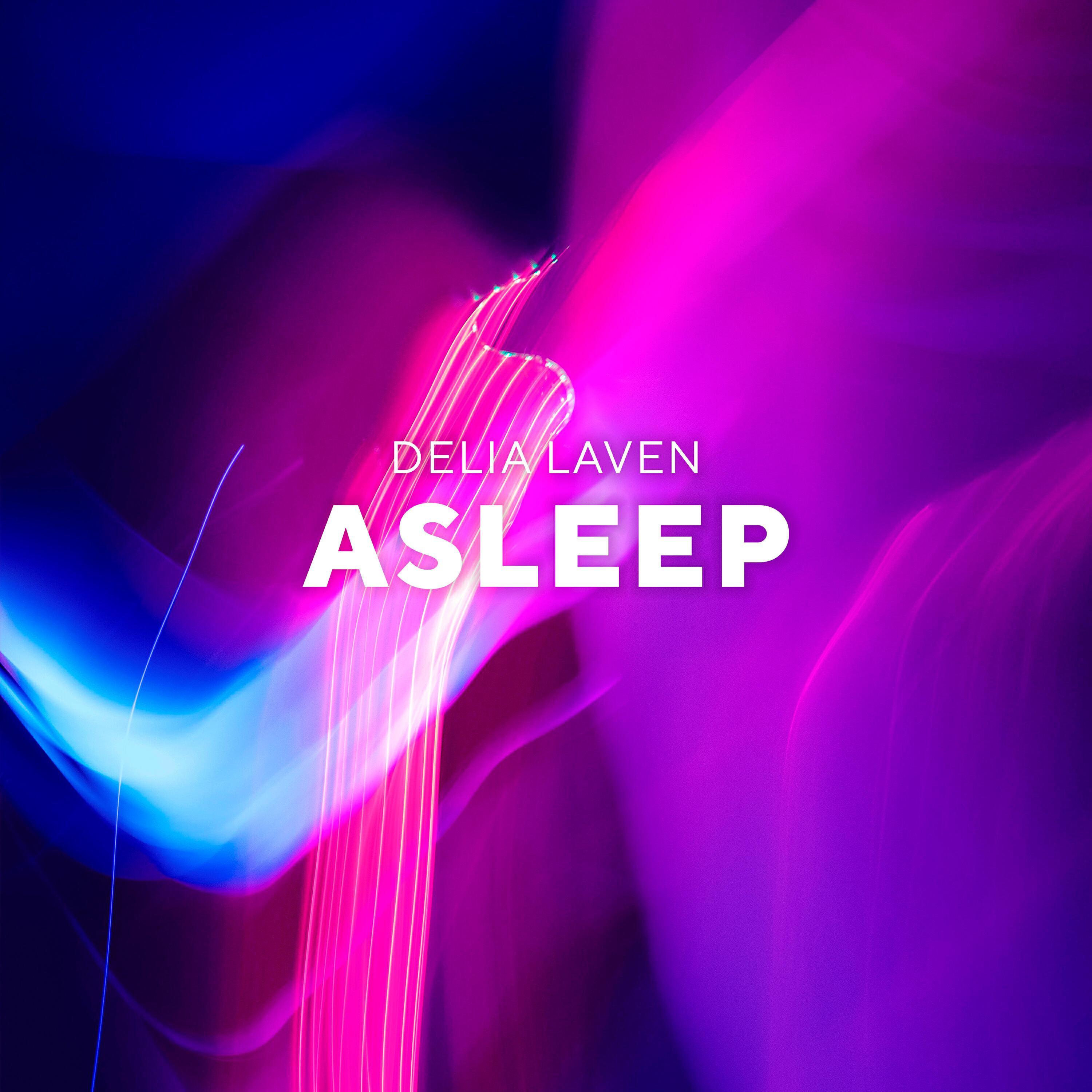 Релиз Asleep