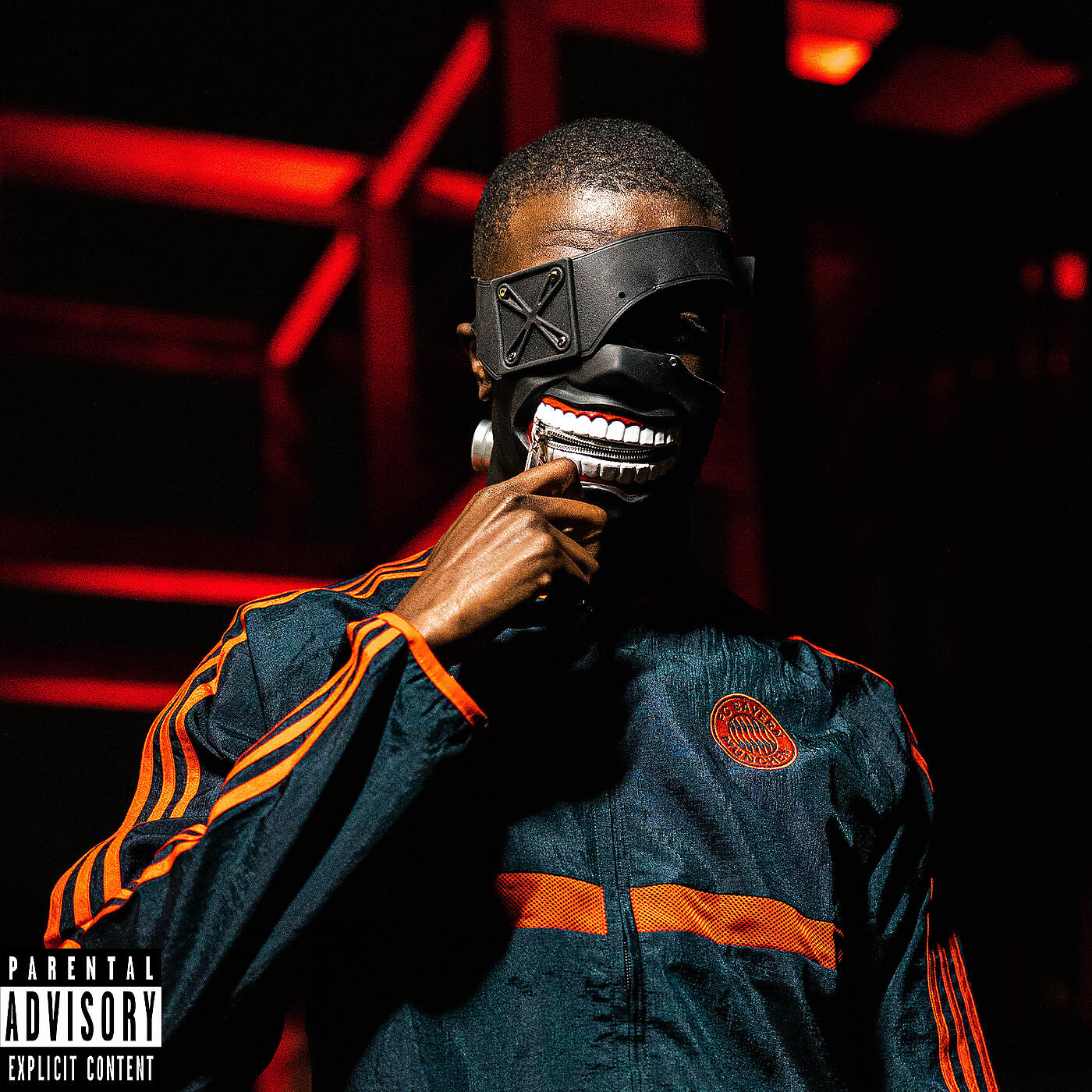 Релиз Drill Jack